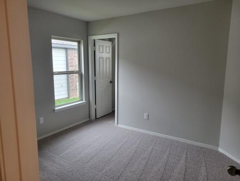 14930 Dane Court Montgomery TX 77316