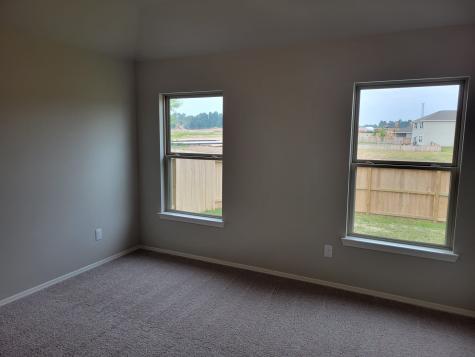 14930 Dane Court Montgomery TX 77316
