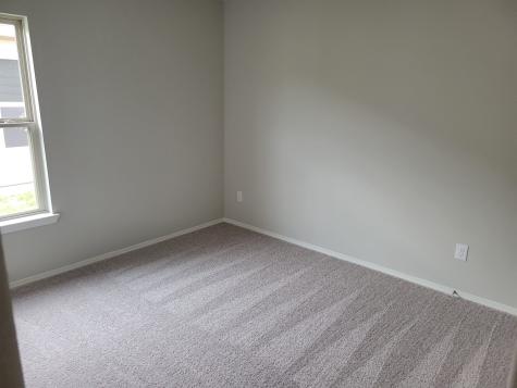 14930 Dane Court Montgomery TX 77316