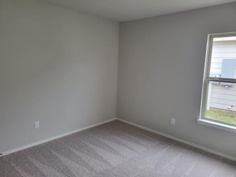 14930 Dane Court Montgomery TX 77316
