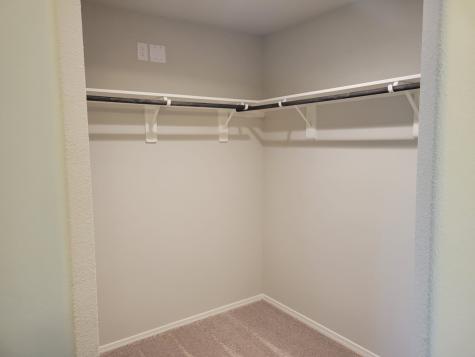 14930 Dane Court Montgomery TX 77316