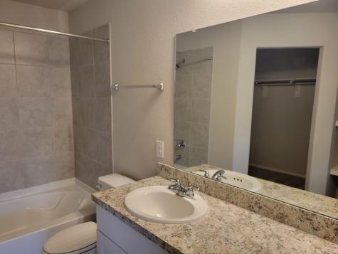 14930 Dane Court Montgomery TX 77316