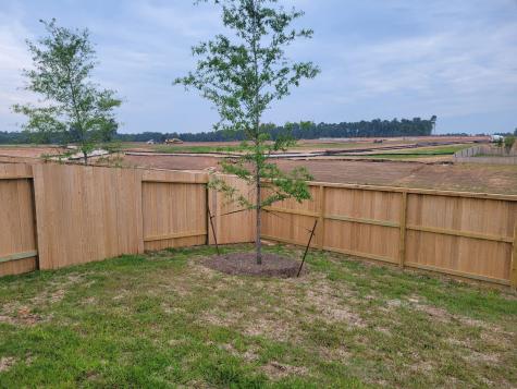 14930 Dane Court Montgomery TX 77316