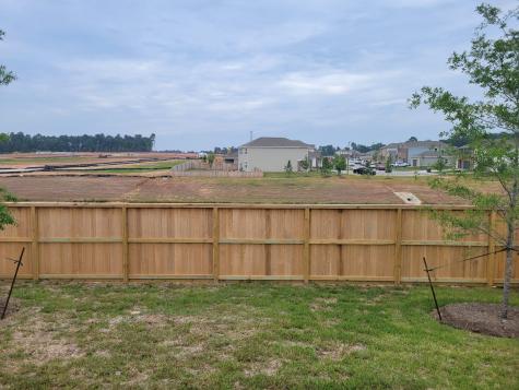 14930 Dane Court Montgomery TX 77316