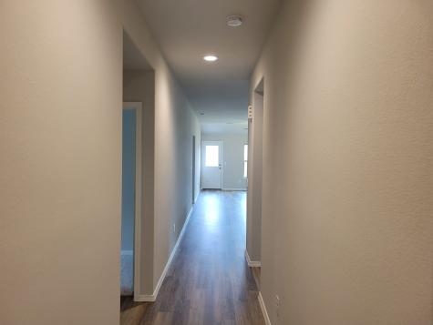 14930 Dane Court Montgomery TX 77316