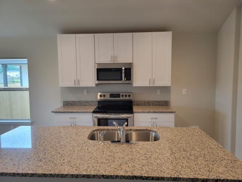 14930 Dane Court Montgomery TX 77316
