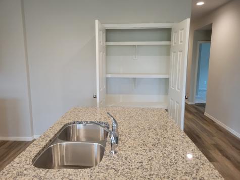 14930 Dane Court Montgomery TX 77316
