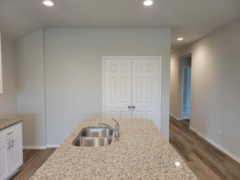 14930 Dane Court Montgomery TX 77316