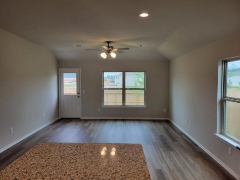 14930 Dane Court Montgomery TX 77316