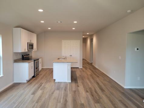 14930 Dane Court Montgomery TX 77316