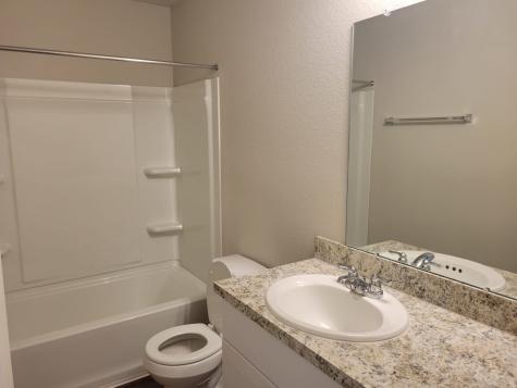 14930 Dane Court Montgomery TX 77316