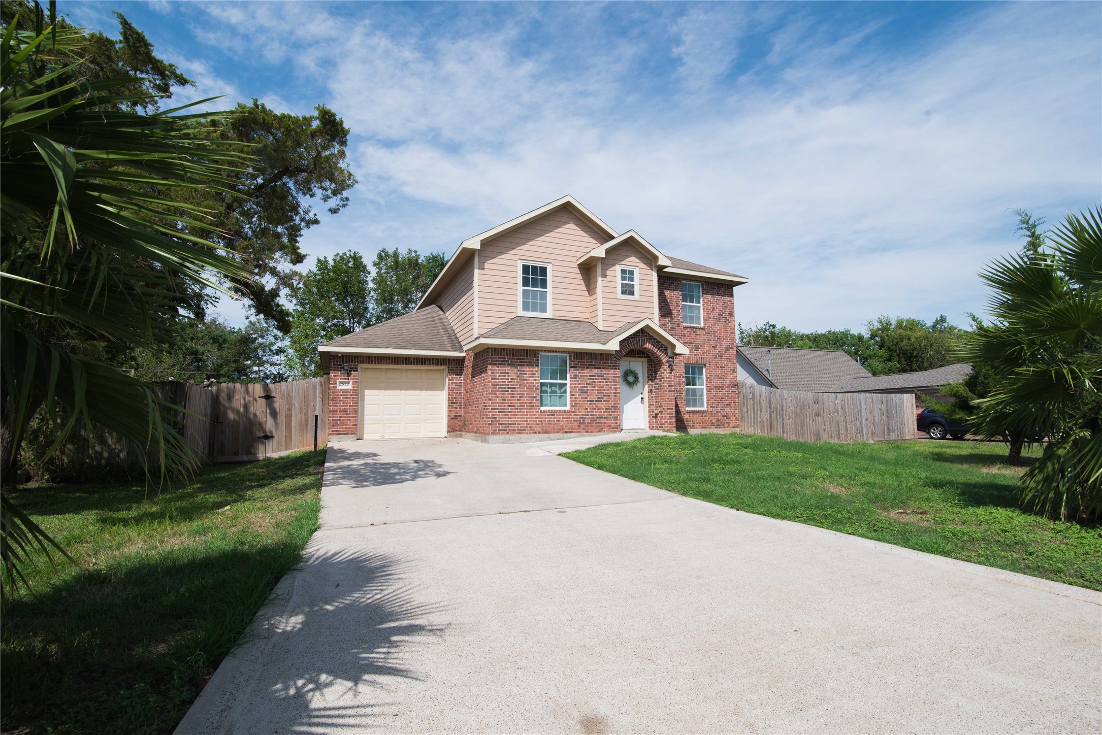 2820 28th Avenue N Texas City TX 77590