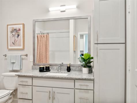 23100 Clay Rd, Katy B3.1302 Katy TX 77493