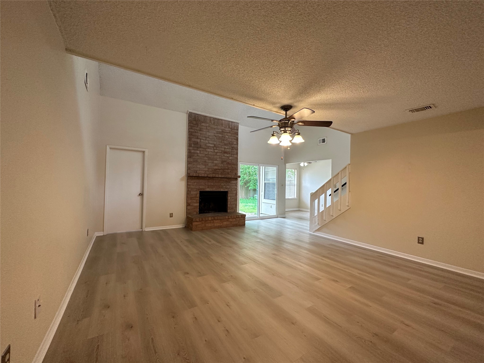 2203 Trail West Street Sugar Land TX 77478