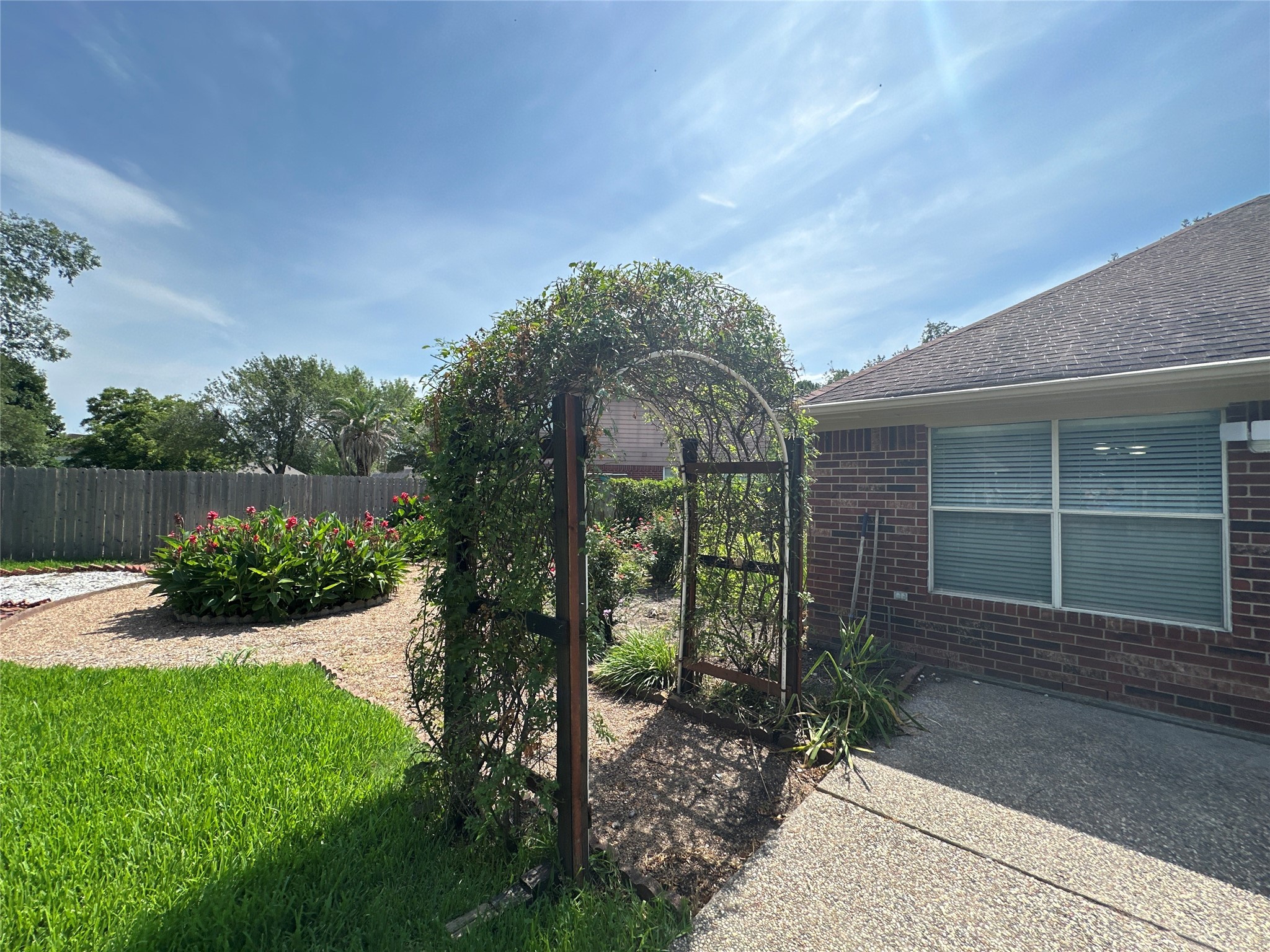 11411 Oak Lake Vista Court Sugar Land TX 77498