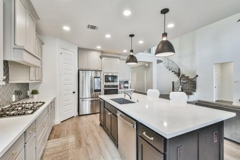15365 Legacy Park Way Magnolia TX 77354