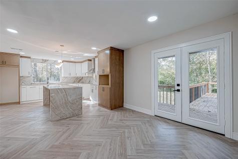 2514 Bycreek Drive Houston TX 77068
