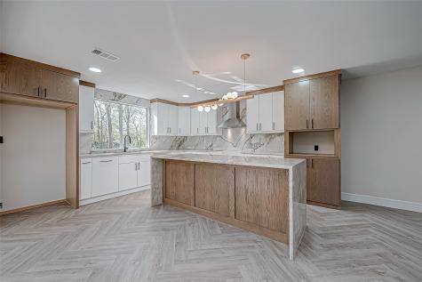 2514 Bycreek Drive Houston TX 77068