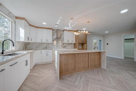 2514 Bycreek Drive Houston TX 77068