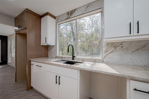 2514 Bycreek Drive Houston TX 77068