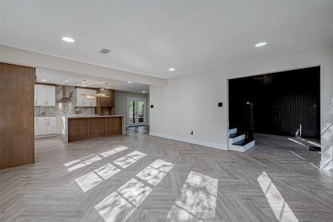 2514 Bycreek Drive Houston TX 77068