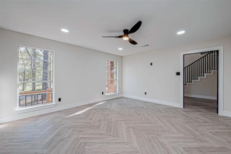 2514 Bycreek Drive Houston TX 77068