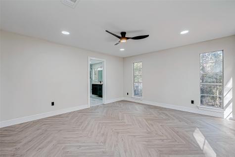 2514 Bycreek Drive Houston TX 77068
