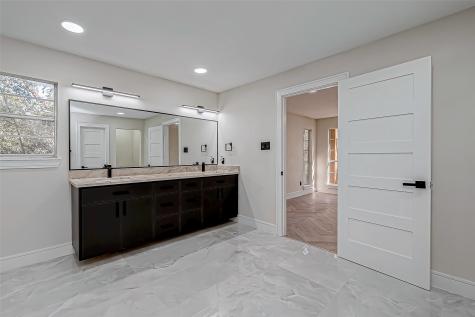 2514 Bycreek Drive Houston TX 77068