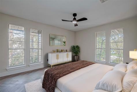2514 Bycreek Drive Houston TX 77068
