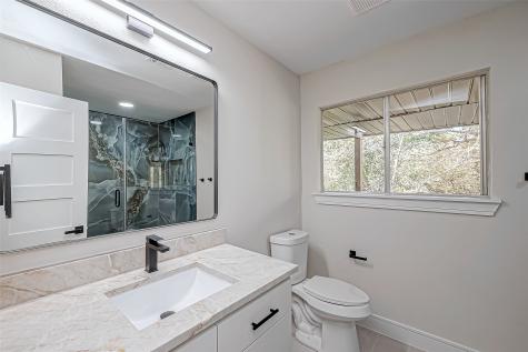 2514 Bycreek Drive Houston TX 77068