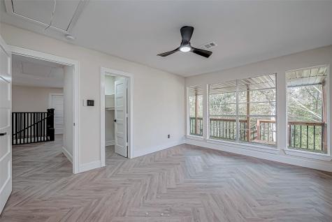 2514 Bycreek Drive Houston TX 77068