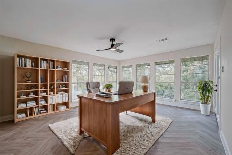 2514 Bycreek Drive Houston TX 77068