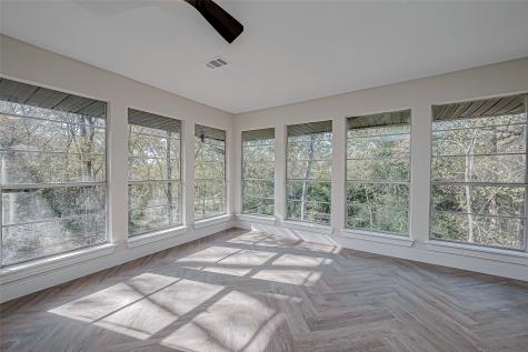 2514 Bycreek Drive Houston TX 77068
