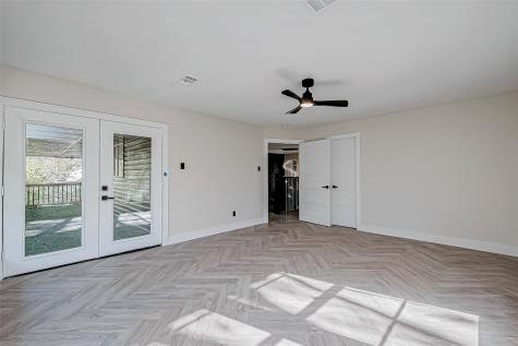 2514 Bycreek Drive Houston TX 77068