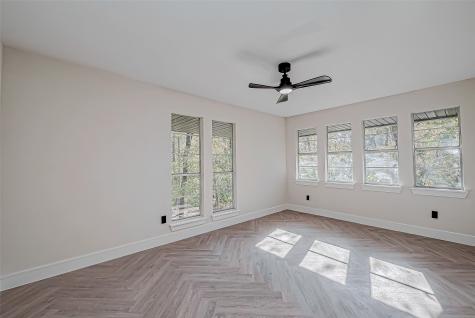 2514 Bycreek Drive Houston TX 77068