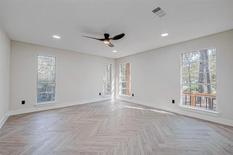 2514 Bycreek Drive Houston TX 77068