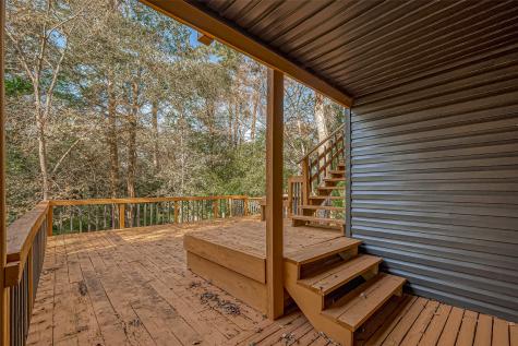 2514 Bycreek Drive Houston TX 77068