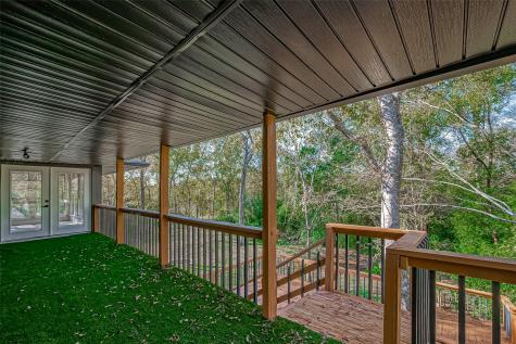 2514 Bycreek Drive Houston TX 77068
