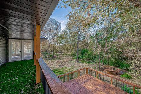 2514 Bycreek Drive Houston TX 77068