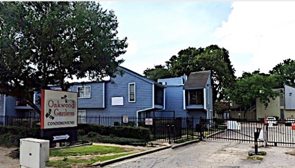 5625 Antoine Drive 901 Houston TX 77091