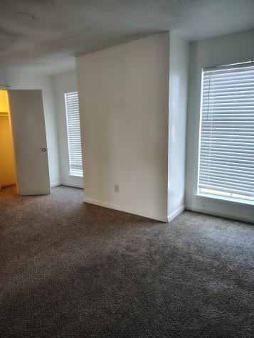 5625 Antoine Drive 901 Houston TX 77091