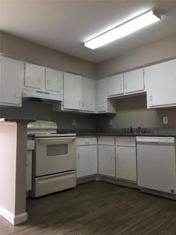 5625 Antoine Drive 901 Houston TX 77091