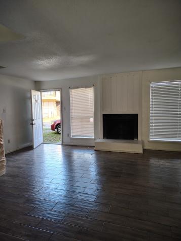 5625 Antoine Drive 901 Houston TX 77091