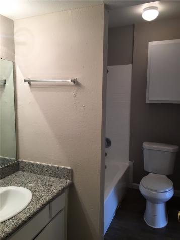 5625 Antoine Drive 901 Houston TX 77091