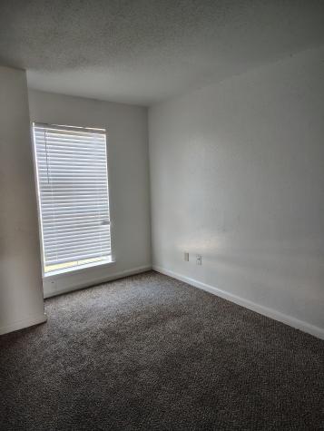 5625 Antoine Drive 901 Houston TX 77091
