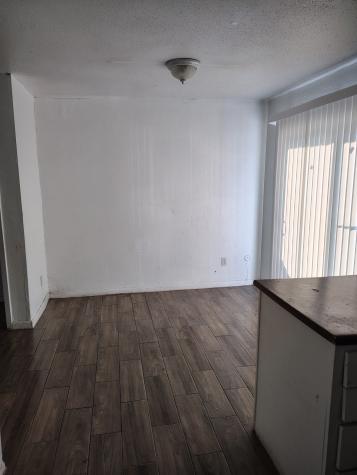5625 Antoine Drive 901 Houston TX 77091