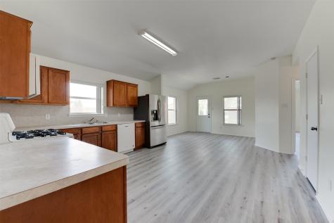 5918 Laramie River Court Katy TX 77449