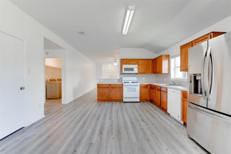 5918 Laramie River Court Katy TX 77449