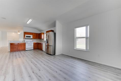 5918 Laramie River Court Katy TX 77449