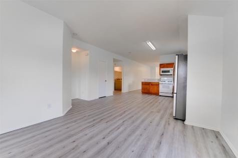 5918 Laramie River Court Katy TX 77449